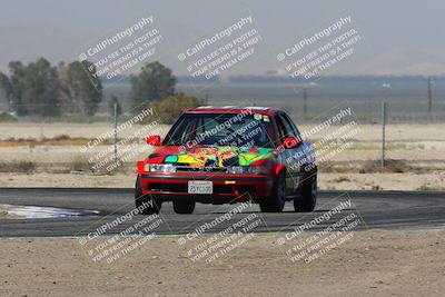 media/Oct-01-2022-24 Hours of Lemons (Sat) [[0fb1f7cfb1]]/11am (Star Mazda)/